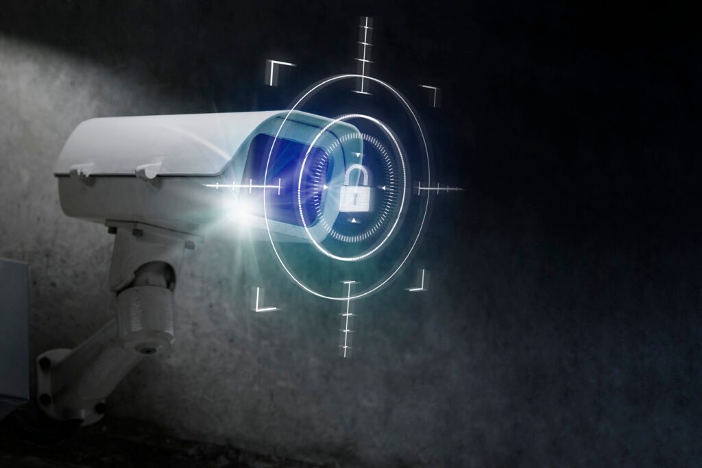 The current image has no alternative text. The file name is: cctv-security-technology-with-lock-icon-digital-remix-scaled.jpg